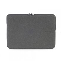 Mélange Second Skin 39,6 cm (15.6") Funda Negro