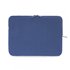 Mélange Second Skin 35,6 cm (14") Funda Azul