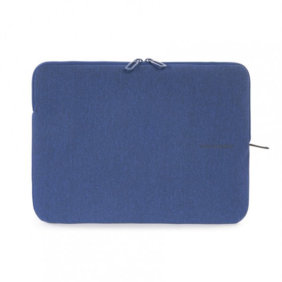 Mélange Second Skin 35,6 cm (14") Funda Azul