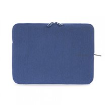 Mélange Second Skin 35,6 cm (14") Funda Azul