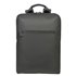 Gommo 40,6 cm (16") Mochila Negro