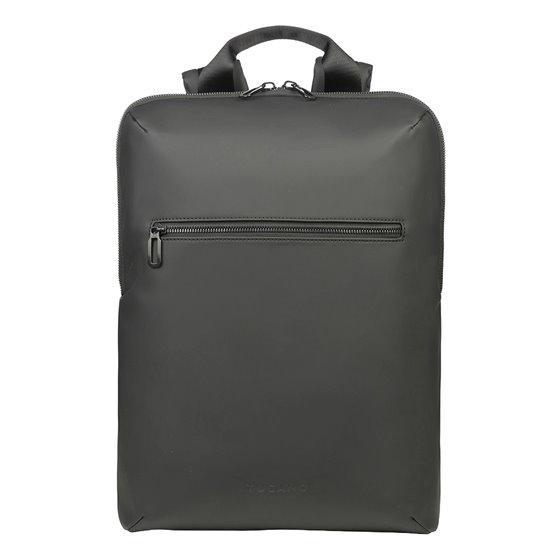 Gommo 40,6 cm (16") Mochila Negro