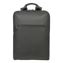 Gommo 40,6 cm (16") Mochila Negro