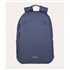 Laser 40,6 cm (16") Mochila Azul