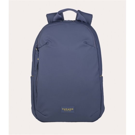 Laser 40,6 cm (16") Mochila Azul