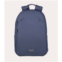 Laser 40,6 cm (16") Mochila Azul