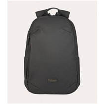 Laser 40,6 cm (16") Mochila Negro