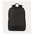 BKBTK2-BK maletines para portátil 40,6 cm (16") Mochila Negro