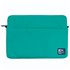 OXFORD FUNDA PARA ORDENADOR PORTÁTIL 16 B-CASE RPET ICE MINT
