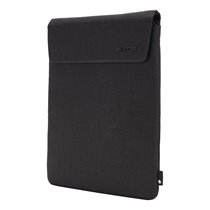 Funda Crosstown con Woolenex para Tablet de 11