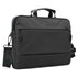 City Brief 13 pulgadas