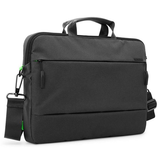 City Brief 13 pulgadas
