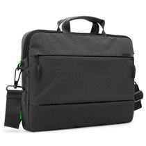 City Brief 13 pulgadas