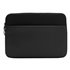 ARC Funda con poliéster 100 % reciclado ReSpun para portátil de 14 pulgadas (M1-M4, 2021-2024)