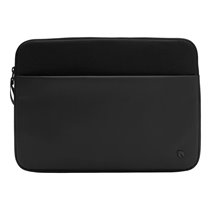 ARC Funda con poliéster 100 % reciclado ReSpun para portátil de 14 pulgadas (M1-M4, 2021-2024)
