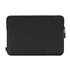 Funda compacta con Woolenex para MacBook Pro de 16" (2019-2024)