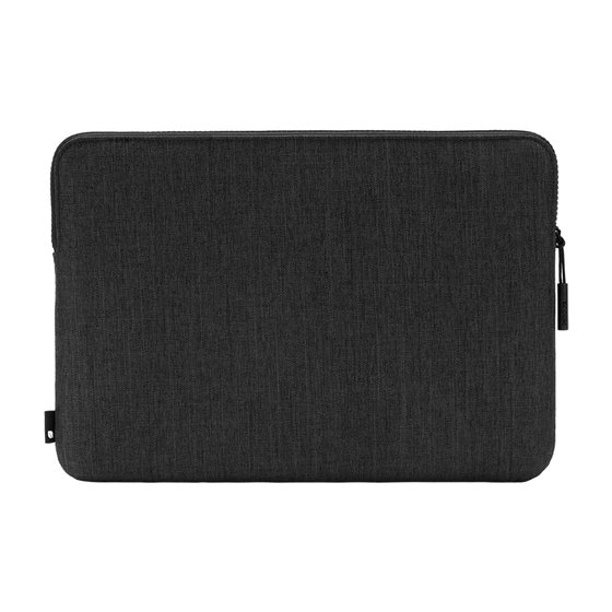Funda compacta con Woolenex para MacBook Pro de 16" (2019-2024)