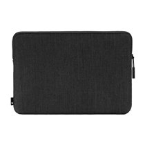 Funda compacta con Woolenex para MacBook Pro de 16" (2019-2024)
