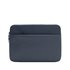 ARC Funda con poliéster 100 % reciclado ReSpun para portátil de 14 pulgadas (M1-M4, 2021-2024)