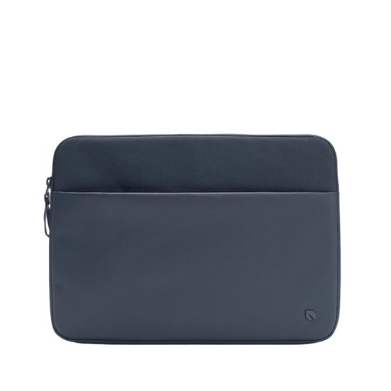 ARC Funda con poliéster 100 % reciclado ReSpun para portátil de 14 pulgadas (M1-M4, 2021-2024)