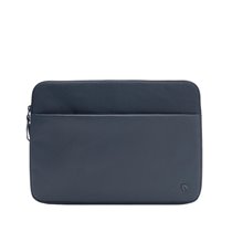 ARC Funda con poliéster 100 % reciclado ReSpun para portátil de 14 pulgadas (M1-M4, 2021-2024)