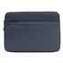 ARC Funda para con ReSpun 100 % poliéster reciclado para portátil de 16 pulgadas (M1-M4, 2021-2024)