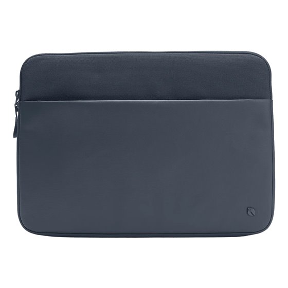 ARC Funda para con ReSpun 100 % poliéster reciclado para portátil de 16 pulgadas (M1-M4, 2021-2024)