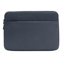 ARC Funda para con ReSpun 100 % poliéster reciclado para portátil de 16 pulgadas (M1-M4, 2021-2024)
