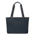 TBA00102GL maletines para portátil 40,6 cm (16") Estuche para dama Azul
