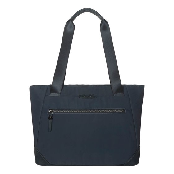 TBA00102GL maletines para portátil 40,6 cm (16") Estuche para dama Azul
