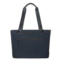 TBA00102GL maletines para portátil 40,6 cm (16") Estuche para dama Azul