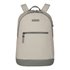 TBB65013GL maletines para portátil 40,6 cm (16") Mochila Roble