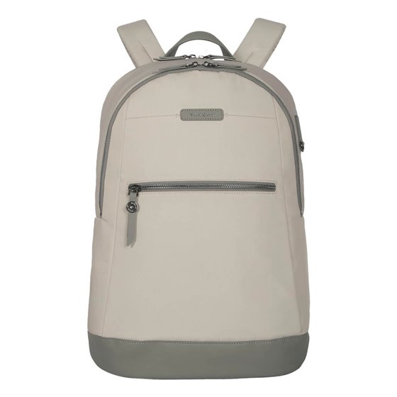 TBB65013GL maletines para portátil 40,6 cm (16") Mochila Roble