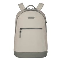 TBB65013GL maletines para portátil 40,6 cm (16") Mochila Roble
