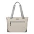 TBA00113GL maletines para portátil 40,6 cm (16") Estuche para dama Roble