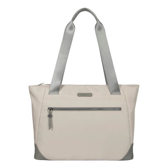 TBA00113GL maletines para portátil 40,6 cm (16") Estuche para dama Roble