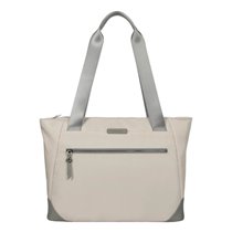 TBA00113GL maletines para portátil 40,6 cm (16") Estuche para dama Roble
