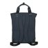 TBB65102GL maletines para portátil 40,6 cm (16") Mochila Azul