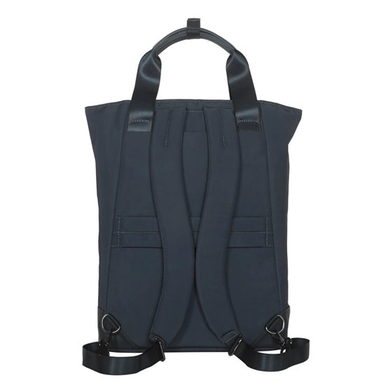 TBB65102GL maletines para portátil 40,6 cm (16") Mochila Azul