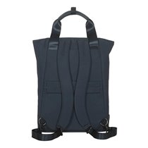 TBB65102GL maletines para portátil 40,6 cm (16") Mochila Azul