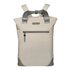 TBB65113GL maletines para portátil 40,6 cm (16") Mochila Roble