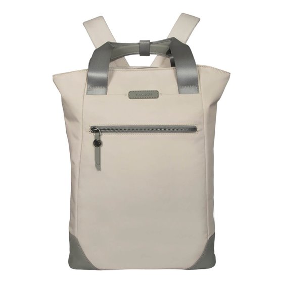 TBB65113GL maletines para portátil 40,6 cm (16") Mochila Roble