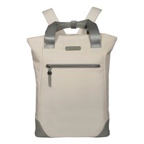 TBB65113GL maletines para portátil 40,6 cm (16") Mochila Roble