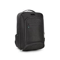 MCB15UF-ECO maletines para portátil 40,6 cm (16") Mochila Negro