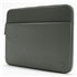 ARC Funda para con ReSpun 100 % poliéster reciclado para portátil de 16 pulgadas (M1-M4, 2021-2024)
