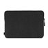 Funda compacta con Woolenex para MacBook Pro de 14" (M1-M4, 2021-2024)