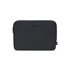 ECO Sleeve BASE 10-11.6 29,5 cm (11.6") Funda Negro