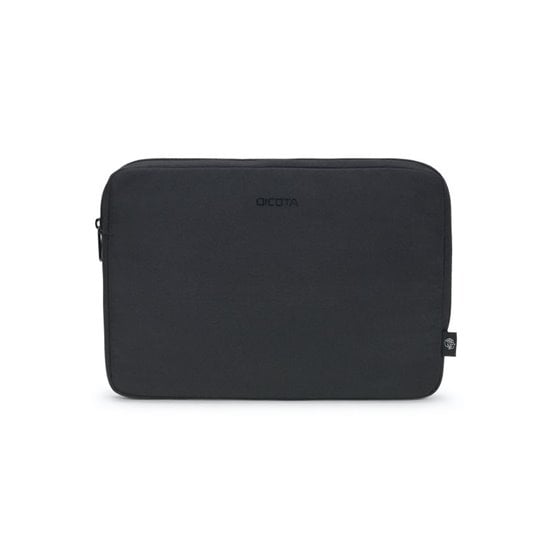 ECO Sleeve BASE 10-11.6 29,5 cm (11.6") Funda Negro