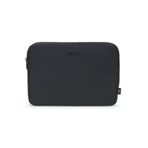 ECO Sleeve BASE 10-11.6 29,5 cm (11.6") Funda Negro