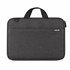 Chromebook Maletín 11.6